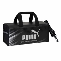 #クツワ(国内販売のみ） 図画用品 水彩えのぐセット   PM526