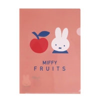 #クツワ(国内販売のみ） ファイル用品 クリアホルダー A4 A MF903A
