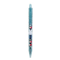#クツワ(国内販売のみ） ボールペン 油性ボールペン  B MF906B