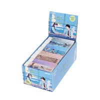 #クツワ 修正用品 アオハル学校ケシゴム   RE052