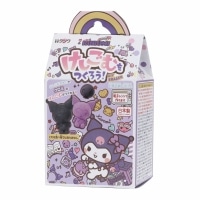 #クツワ(国内販売のみ） クラフト用品 けしごむをつくろう  クロミ PT212D