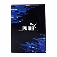 #クツワ(国内販売のみ） 収納用品 PUMA･お道具箱 紙箱  PM566