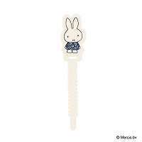 #クツワ(国内販売のみ） 事務小物 マルチダイカットバンド  ブルー MF982A