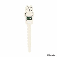 #クツワ(国内販売のみ） 事務小物 マルチダイカットバンド  グリーン MF982C