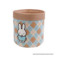 #クツワ(国内販売のみ） 机上用品 ペンスタンド  A DF026A