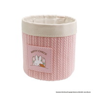 #クツワ(国内販売のみ） 机上用品 ペンスタンド  B DF026B