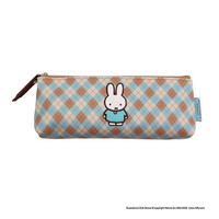 #クツワ(国内販売のみ） 収納用品 ペンケース  A DF027A