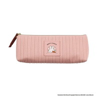 #クツワ(国内販売のみ） 収納用品 ペンケース  B DF027B