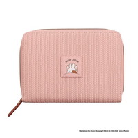 #クツワ(国内販売のみ） 収納用品 ステーショナリーケース  B DF030B
