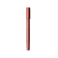 #コクヨ マーキングペン 2ウェイマーキングペンMEDR  TARTANRED KME-MPMT200DR