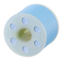 #コクヨ 付箋 スキマに書き足すロールふせん つめ替え用  ME-R15B