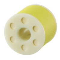 #コクヨ 付箋 スキマに書き足すロールふせん つめ替え用  ME-R15Y