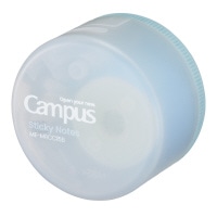 #コクヨ 付箋 スキマに書き足すロールふせん   ME-MRCC15B