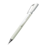 #コクヨ シャープペンシル 限定キャンパスシャーペンP＆R 0.5mm イブニンググレー PS-P405-L2-M