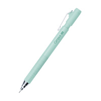 #コクヨ シャープペンシル 限定キャンパスシャーペン 0.5mm グリーン PS-P405-L3-G