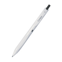 #コクヨ ボールペン 限定キャンパスゲルインクボールペン 0.5mm 黒 PR-EG5D