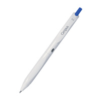 #コクヨ ボールペン 限定キャンパスゲルインクボールペン 0.5mm 青 PR-EG5B