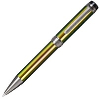 #セーラー万年筆 ボールペン ＣＹＬＩＮＴ 0.7ｍｍ SCARAB 15-3505-260