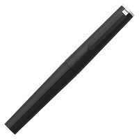 #セーラー万年筆 ボールペン TUZU ボールペン 0.5mm ブラック 81-0241-120