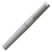 #セーラー万年筆 ボールペン TUZU ボールペン 0.5mm グレー 81-0241-121