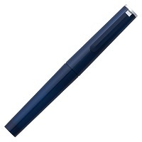 #セーラー万年筆 ボールペン TUZU ボールペン 0.5mm クリアネイビー 81-0241-142
