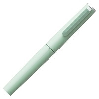 #セーラー万年筆 ボールペン TUZU ボールペン 0.5mm グリーン 81-0241-160