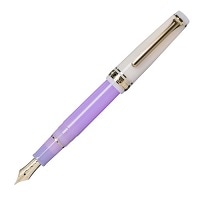 化粧箱付属_#セーラー万年筆 万年筆 世界のティータイム･スリム万年筆･茶の湯 中字 煉切 112054450