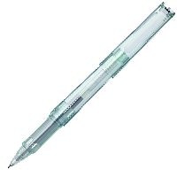 #セーラー万年筆 ボールペン TUZU･Glassy2 0.5mm ライトグリーン 810261105