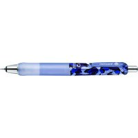 最終#ゼブラ(国内販売のみ） シャープペンシル 限定デルガードGR・いつでもいっしょ 0.5ｍｍ バードネイビー P-MA93-ATS-BNV