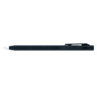 最終_#ゼブラ(国内販売のみ） スタイラスツーウェイ 0.5ｍｍ ブラック 5B-P-S2W-APLBP01-BK