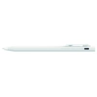 #ゼブラ(国内販売のみ） スタイラスツーウェイ 0.5ｍｍ ホワイト 5B-P-S2W-APLBP01-W