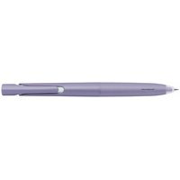 最終_#ゼブラ(国内販売のみ） ボールペン ブレン･限定1 0.5 ココアブラウン BAS88-LE1-CE