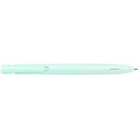 最終_#ゼブラ(国内販売のみ） ボールペン ブレン･限定1 0.5 ソーダブルー BAS88-LE1-SOB