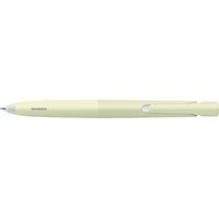 最終_#ゼブラ(国内販売のみ） ボールペン ブレン･限定1 0.5 エクリュ BAS88-LE1-ECR