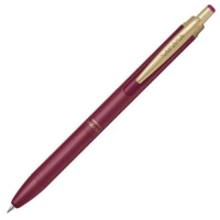 #ゼブラ(国内販売のみ) サラサグランド　0.5mm　カシスブラック　P-JJ57-VCB