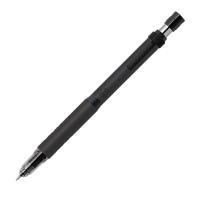 #ゼブラ(国内販売のみ） シャープペン デルガード Type Lx シティーカラー 0.5 グレー PMA86CC-CGR