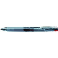 #ゼブラ(国内販売のみ） ジェルボールペン サラクリ3C 限定 ウォーターカラー 0.4mm ウォーターブルー J3JS5-WC-WB