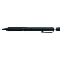 #ゼブラ(国内販売のみ） シャープペンシル テクト2ウェイローレット 0.5mm1本入 ダークブラック　 P-MA141-DBK