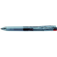 #ゼブラ(国内販売のみ） ジェルボールペン サラクリ3C 限定 ウォーターカラー 0.5mm ウオーターブルー J3J5-WC-WB