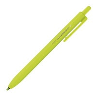 #ゼブラ(国内販売のみ） 蛍光ペン クリックブライト 2㎜ 緑 WKS30-G