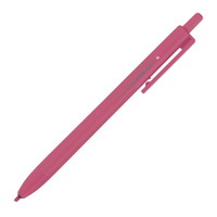 #ゼブラ(国内販売のみ） 蛍光ペン クリックブライト 2㎜ ピンク WKS30-P