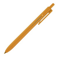 #ゼブラ(国内販売のみ） 蛍光ペン クリックブライト 2㎜ オレンジ WKS30-OR