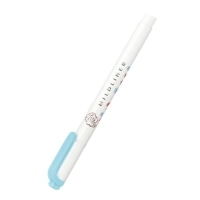 ※在庫限り_数量限定決算セール_#ゼブラ  Ｍライナー  ＷＫＴ７－ＤＳ３ WKT7DS3-MBL