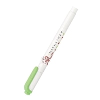 ※在庫限り_数量限定決算セール_#ゼブラ Ｍライナー  ＷＫＴ７－ＤＳ３ ＭＧ WKT7DS3-MG