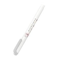 ※在庫限り_数量限定決算セール_#ゼブラ Ｍライナー  ＷＫＴ７－ＤＳ３ ＭＧＲ WKT7DS3-MGR