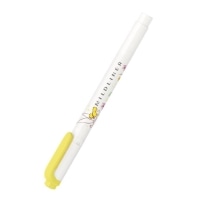 ※在庫限り_数量限定決算セール_#ゼブラ Ｍライナー  ＷＫＴ７－ＤＳ３ ＭＬＹ WKT7DS3-MLY