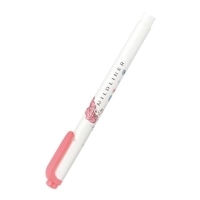 ※在庫限り_数量限定決算セール_#ゼブラ Ｍライナー  ＷＫＴ７－ＤＳ３ ＭＣＯＰ WKT7DS3-MCO