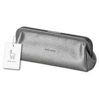 売上実績NO.1 MDS ソフトペンケース |#サンスター文具(国内販売のみ） BtoB その他