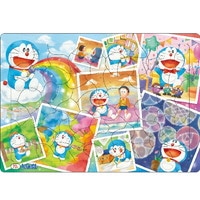 #ショウワノート(国内販売のみ） パズル パズル・70ピース B4 ドラえもん 151214704
