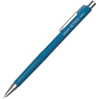 #サクラクレパス レトリコボール04 クラウディブルー　NOB304R#40